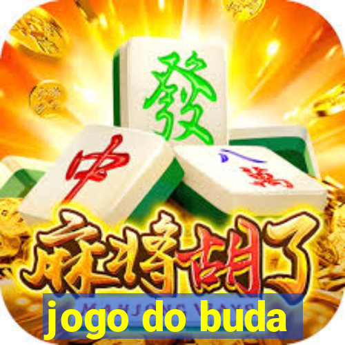 jogo do buda
